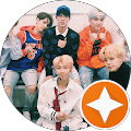 굳밤 profile picture