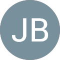 JB Sim profile picture