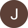 Jeongsu Gim profile picture