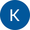 K-Flow Therapy profile picture