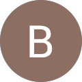 BRUNO KIM profile picture