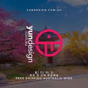 Yun Design place picture