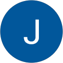 Juno Eum profile picture