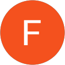 Faisal Bakhtiar profile picture
