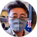 Junwoo Kim profile picture