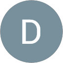 Dong Kyu Kim profile picture