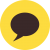 kakaotalk